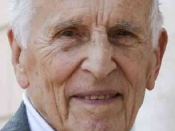 Meno mercato e più prevenzione per evitare lo spreco di farmaci