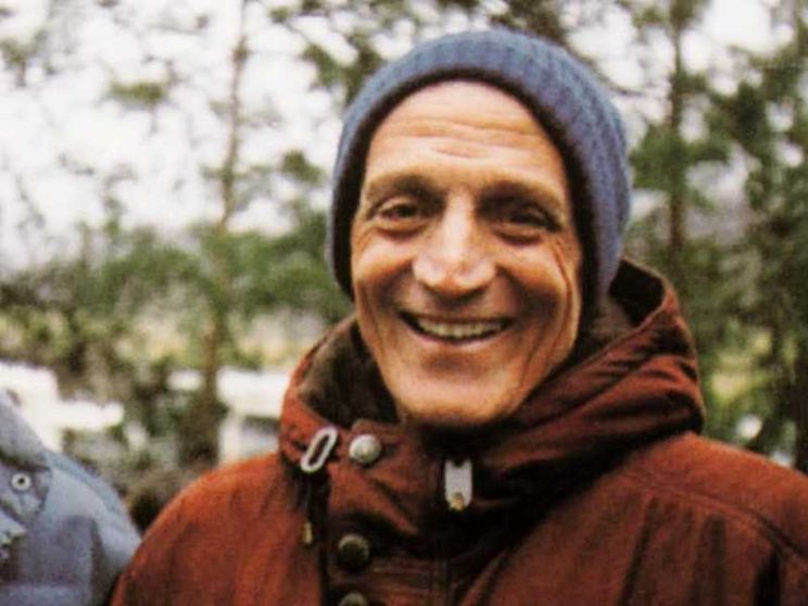 Zuppi: «Gesù si fa incontrare nel deserto. Grati a don Tonino, profeta di pace»