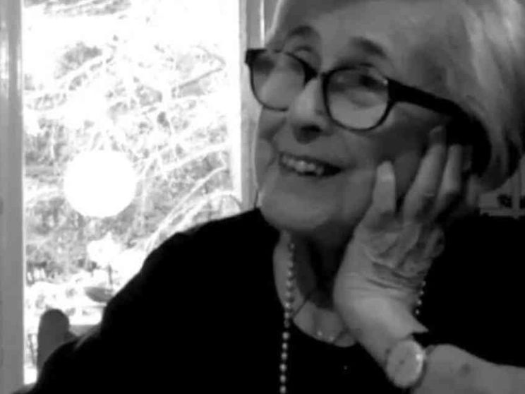 Addio ad Adele Corradi, affiancò don Lorenzo Milani alla scuola di Barbiana