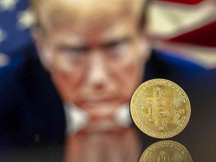 Trump fa la squadra: il Bessent al Tesoro. È sostenitore dei dazi