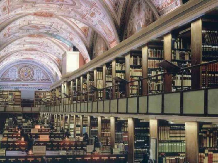 Bruno Forte: l’Eterno è la misura dei tempi