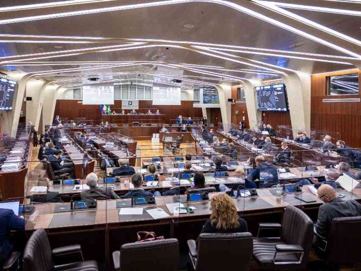 Leggi regionali? Ecco i fronti aperti (e perché non sono la soluzione)