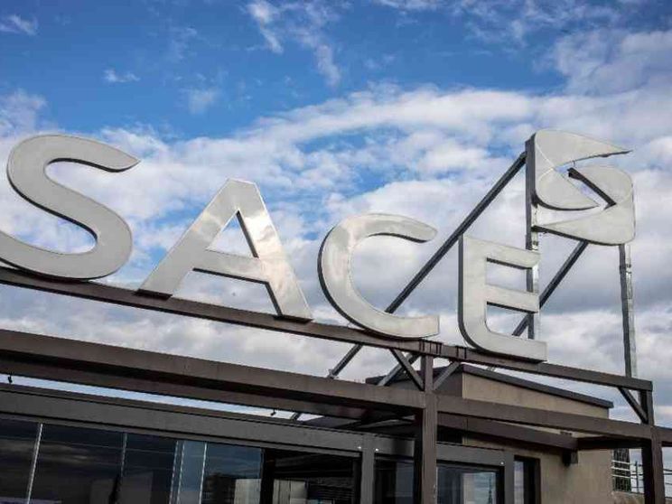 Così le imprese italiane si formano per investire in Africa