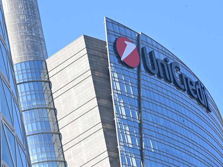 UniCredit vuole conquistare Banco Bpm, il governo è contrario