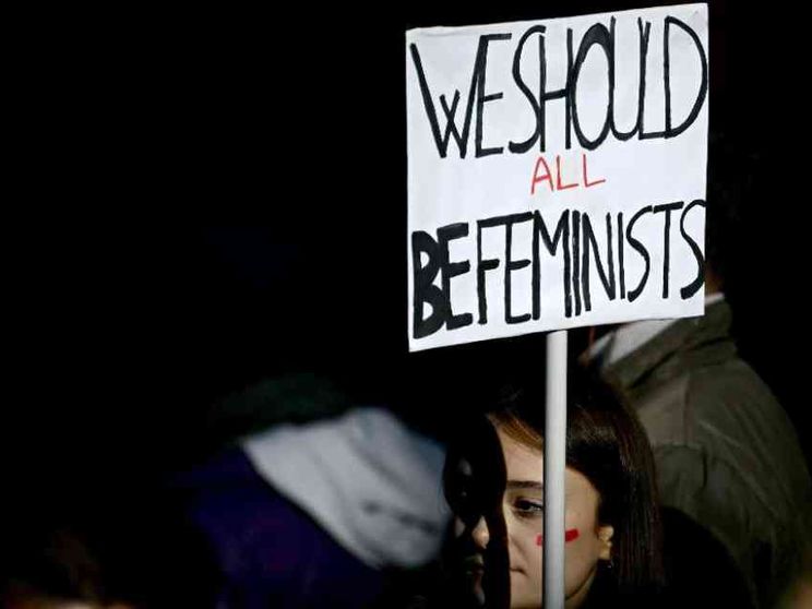 Quanto costa la violenza dei maschi sulle donne e come si può uscirne