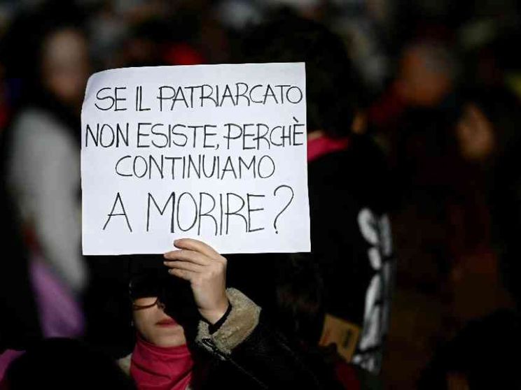 «Ma cosa vuoi che sia». Le frasi da non dire per non diventare complici