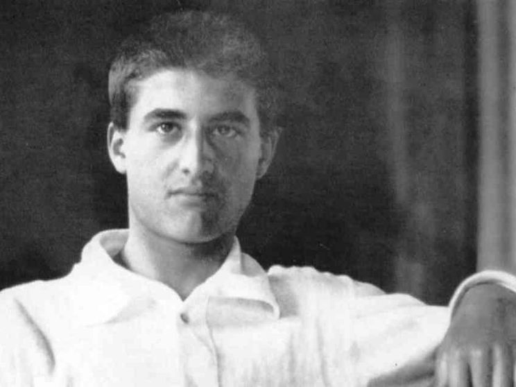 Riconosciuto il miracolo, Pier Giorgio Frassati sarà santo