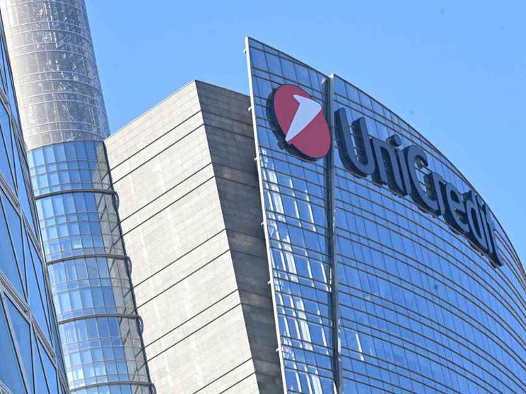 UniCredit vuole conquistare Banco Bpm, il governo è contrario