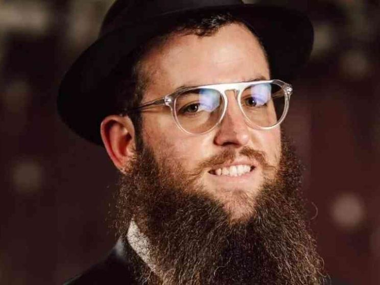 L'omicidio del rabbino: chi era, i tre arrestati, gli interessi in gioco