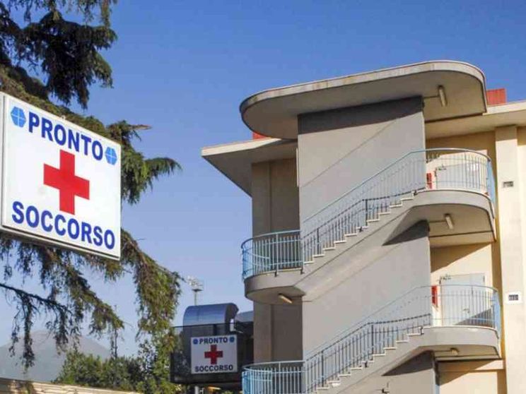 Legge regionale? Contro la Costituzione. Perché il no in Lombardia