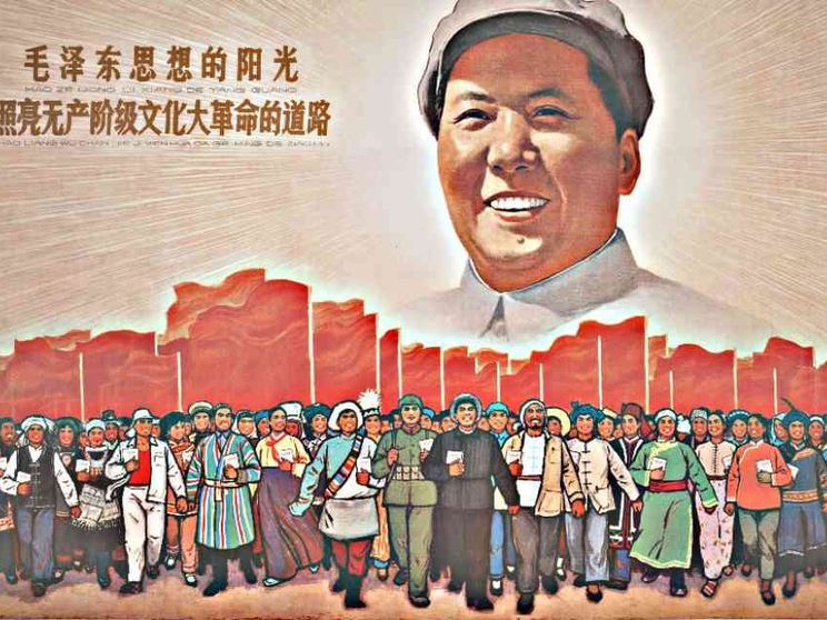 Donald Sassoon: «Si fa troppo presto a dire rivoluzione»