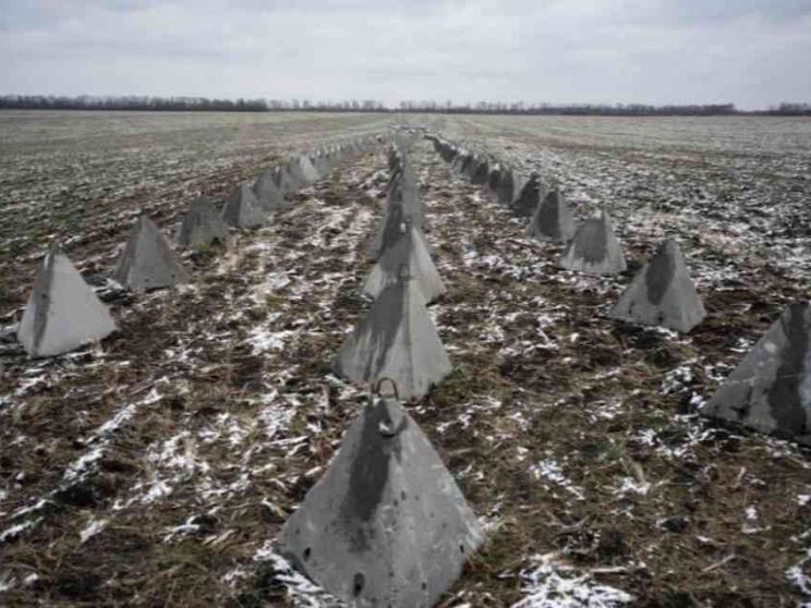 Putin cerca soldati a basso costo