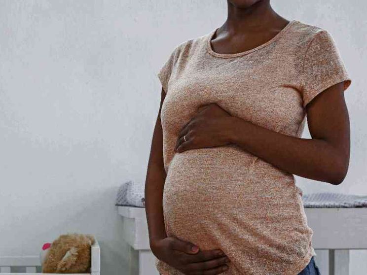 Entra in vigore il bando anche all’estero. Cosa succede adesso?