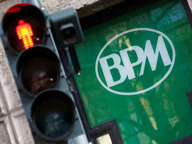 Da Banco Bpm primo no a UniCredit. S&P: «Possibile un gioco al rialzo»