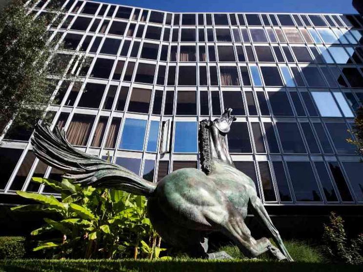 I litigi del governo sul canone Rai rallentano il cammino della manovra