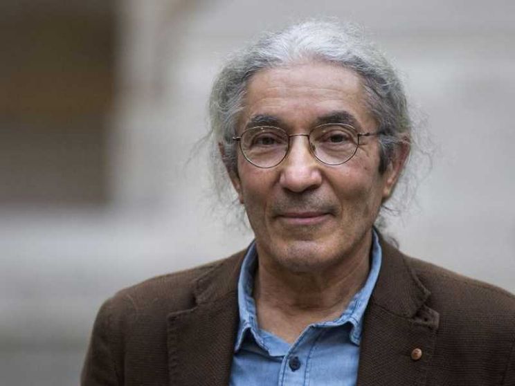 Il dramma di Sansal: lo scrittore algerino ora rischia l'ergastolo