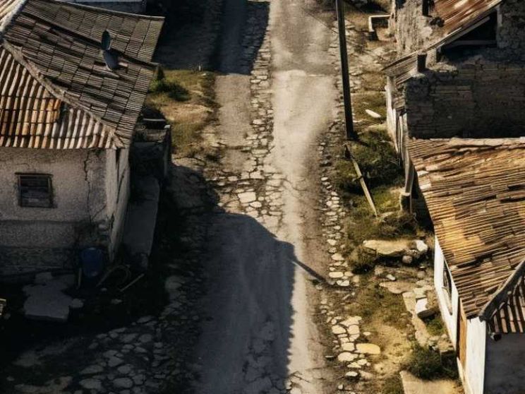 Nel 2024 il Sud è cresciuto ancora più del Nord. Ma si sta spopolando