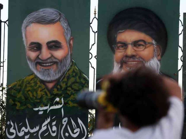 Perché Israele ha accettato? Quanto durerà? Tutto sulla tregua