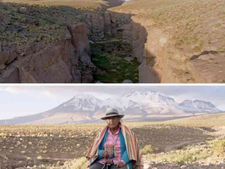 Se questo è il prezzo dei minerali critici