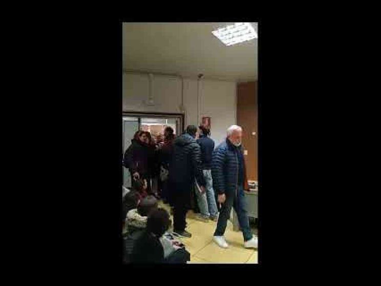 Il convegno sulla vita “zittito” all'università: «Così si cancella la libertà»