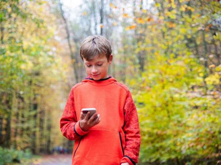 L'Australia vieta i social media ai minori di 16 anni