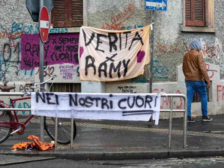 Così è esplosa la rabbia del Corvetto: il paradosso dell'integrazione