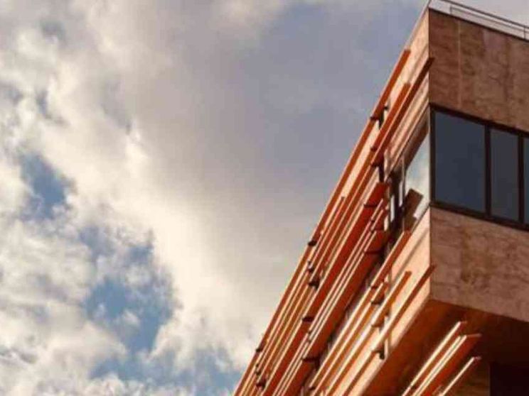 Un’innovazione armonica: la visione italiana include in profondità