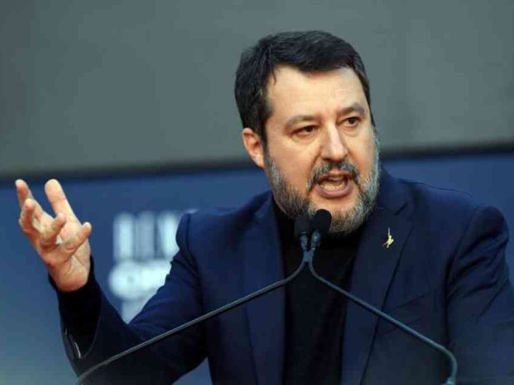 Maggioranza in affanno: governo ko sul canone Rai, FI vota con le opposizioni