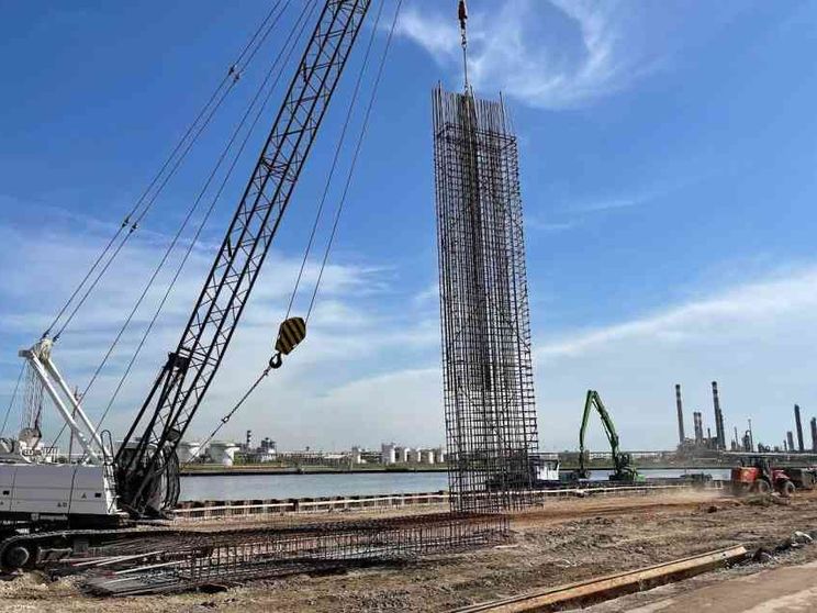 Sei milioni di italiani vivono in aree contaminate, rischi per la salute