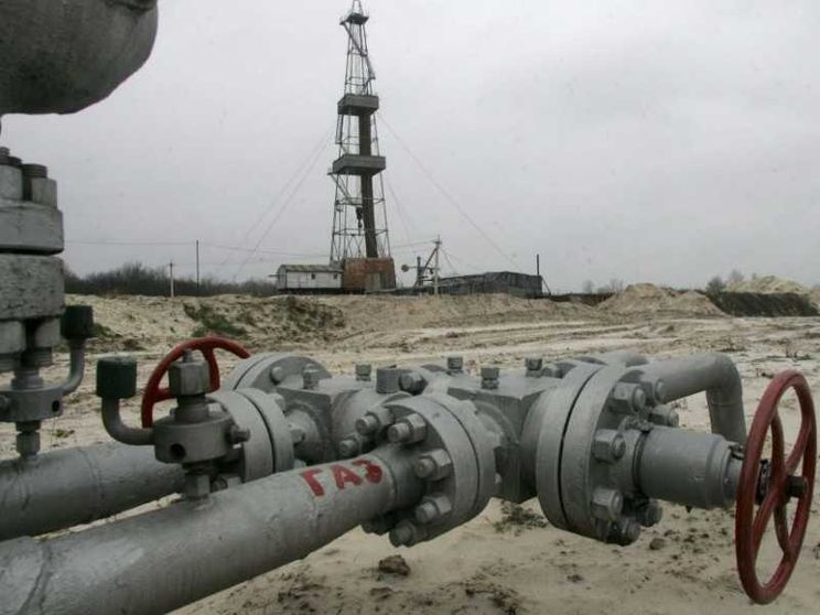 Arriva l'inverno, maxi attacco russo agli impianti energetici in Ucraina