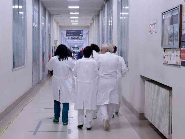 Il Senato approva l'addio al test d'ingresso a Medicina. Ecco cosa cambierà