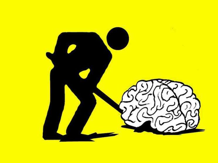 Stanchi e nervosi: la scienza può dirci quando prendere le decisioni migliori