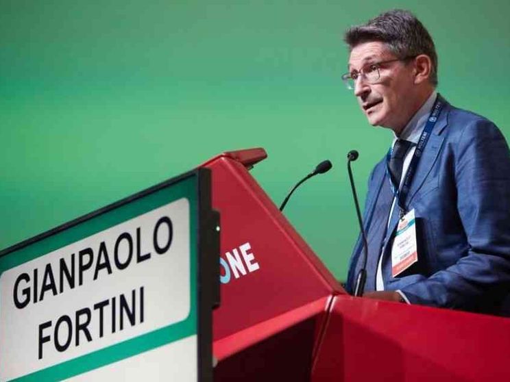 «Una società sempre più fragile ha bisogno di più cure palliative»