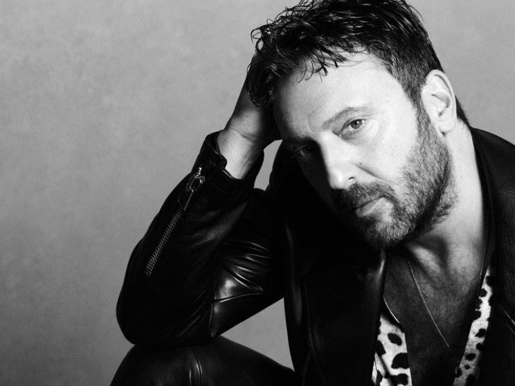 Il nuovo album di Cesare Cremonini è un colossal
