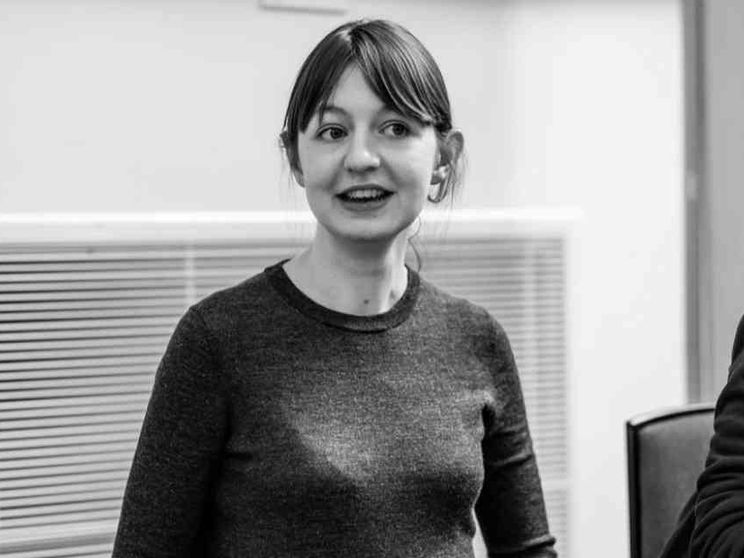 In "Intermezzo" di Sally Rooney la vita come una partita a scacchi