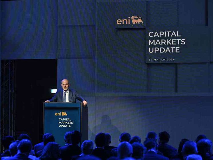 Sempre più aziende danno le azioni ai dipendenti