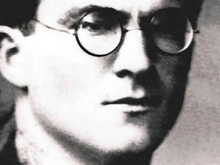 Le novelle di Mircea Eliade sublimano il sacro