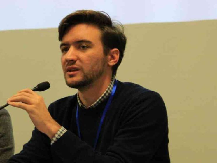 Gli studenti contestati: «C'è intolleranza in università. Ascoltiamoci»