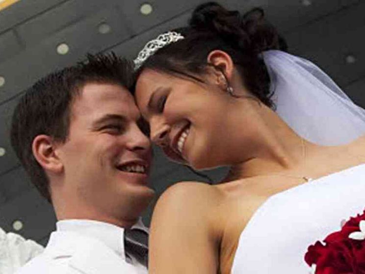 Coppie "regolari" e coppie "irregolari". C'è un divario etico?