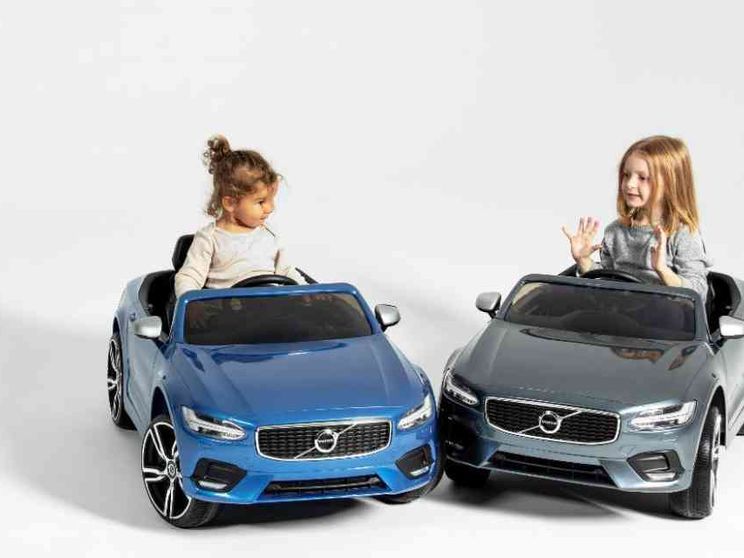 Auto piccole, la strategia del governo contro la crisi