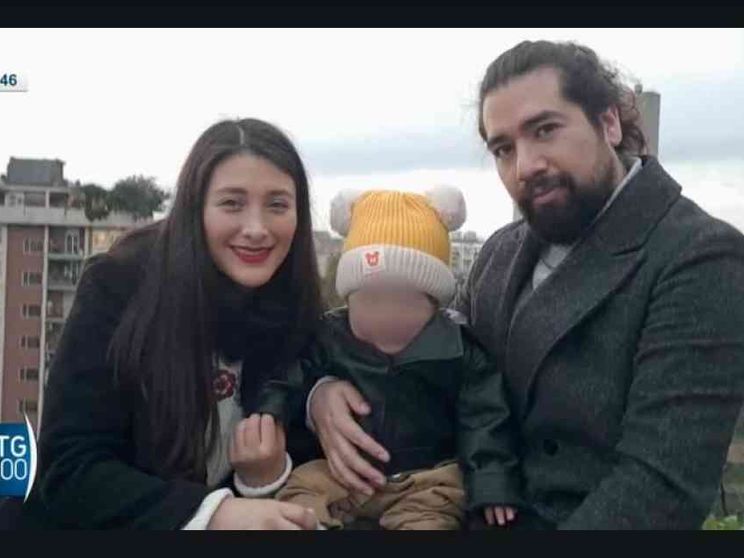 Ecco la storia di Lourdes, che non ha abortito e nessuno ha potuto ascoltare