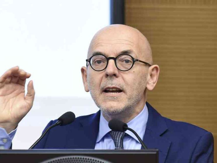 Perché siamo sui social (parte seconda): il tempo della persona