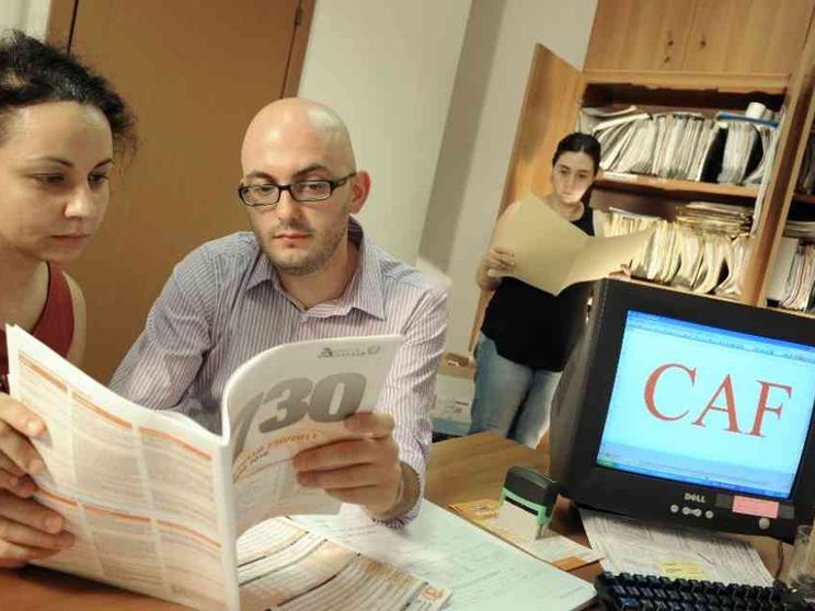 Un cammino lungo 80 anni per favorire lo sviluppo e aiutare le persone