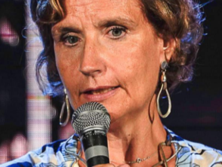 L'Australia fa da apripista sui social vietati ai minori di 16 anni