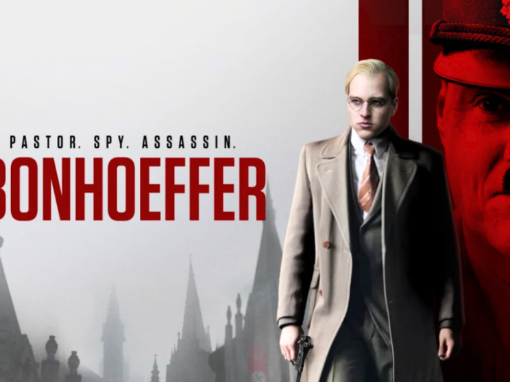 I trumpiani arruolano (e armano) Bonhoeffer. È polemica Usa-Germania