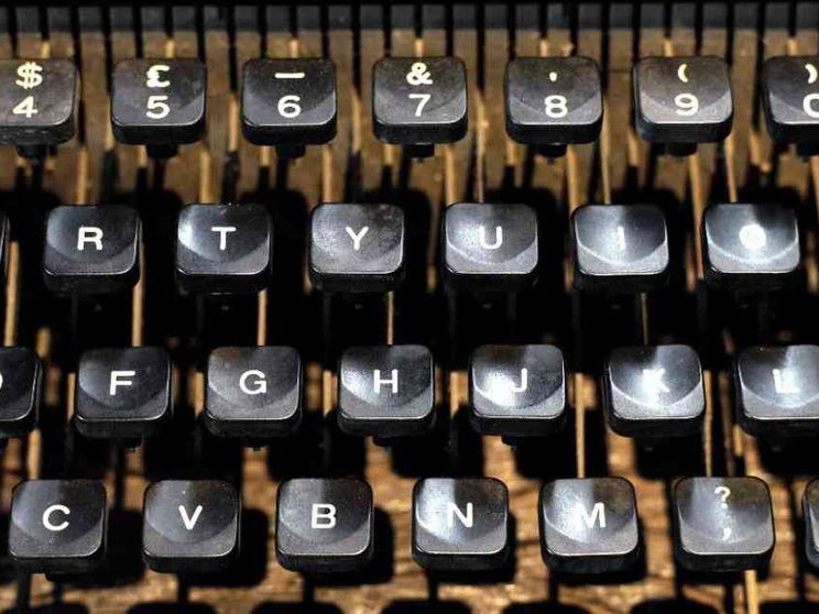 Anche un servizio di Avvenire sulla disabilità tra i premi Natale Ucsi 2024