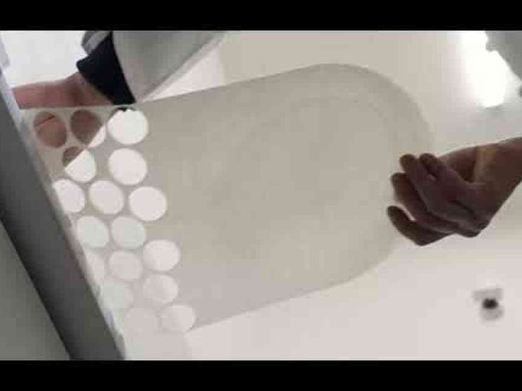 Così le ostie si fanno in carcere. Nel nome di Acutis