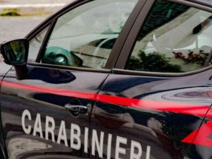 Il colpo di pistola sul bus degli studenti: arrestato un 16enne
