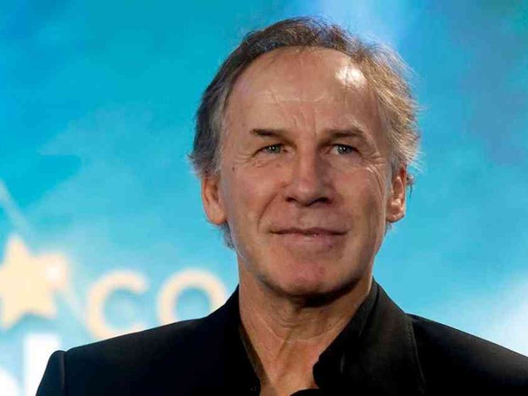 Baresi: «L'oratorio, il Milan, le lacrime con Baggio. E il rispetto»