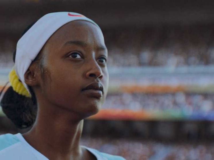 Dalle Olimpiadi al naufragio del barcone: la corsa tragica di Samia